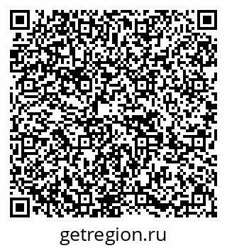 79639603705