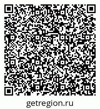 79639603706