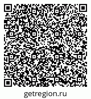 79639603707