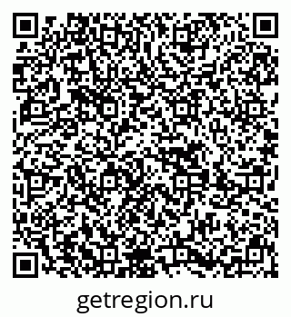 79639603708