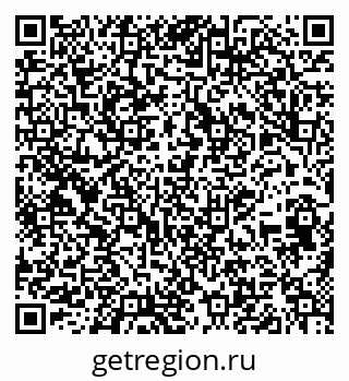 79639603709