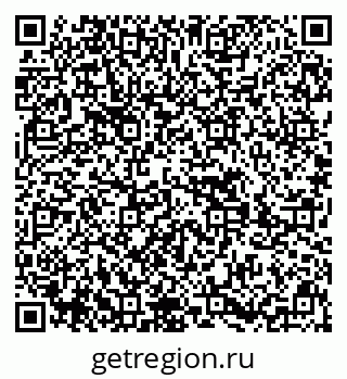 79639603710