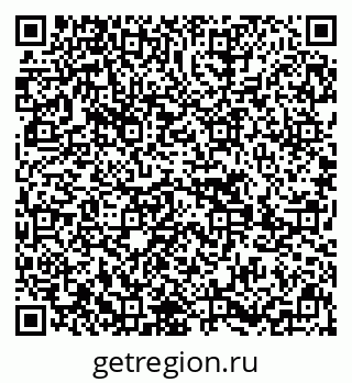 79639603712