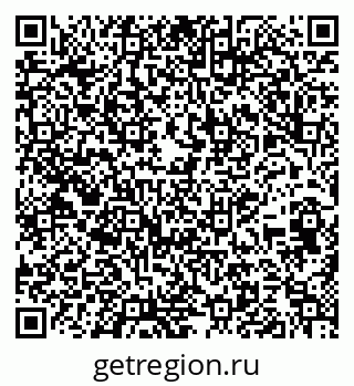 79639603713