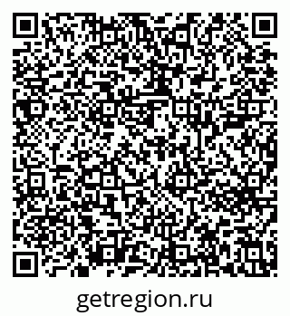 79639603714