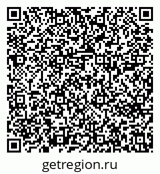 79639603715