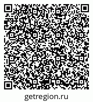 79639603717