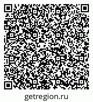 79639603718