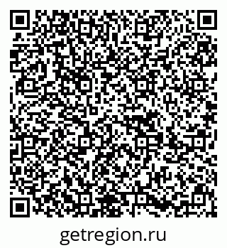79639603721