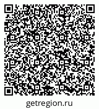 79639603722