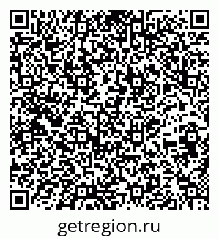 79639603724