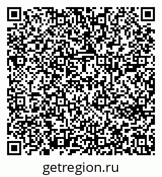 79639603725