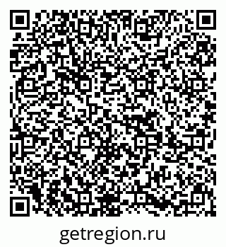 79639603726