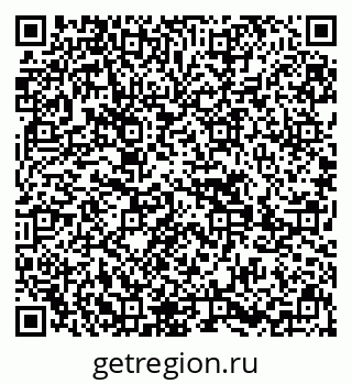 79639603728