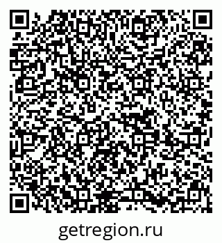 79639603729