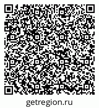 79639603731