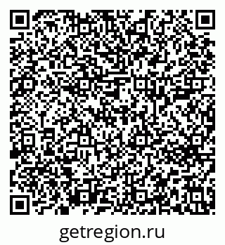 79639603732