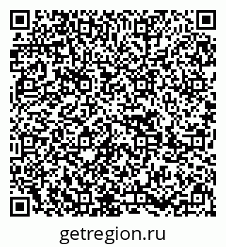 79639603733