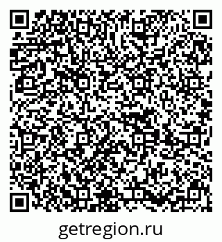 79639603734
