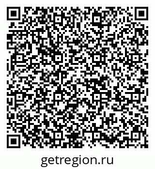 79639603735