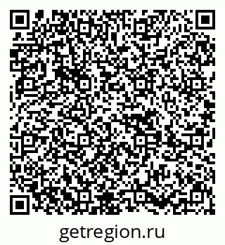 79639603737