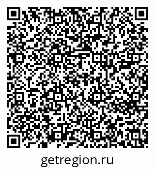 79639603738