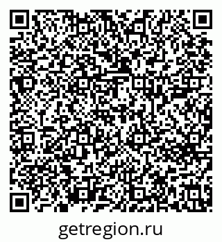 79639603739