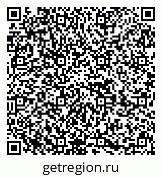 79639603740