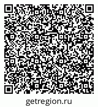 79639603741