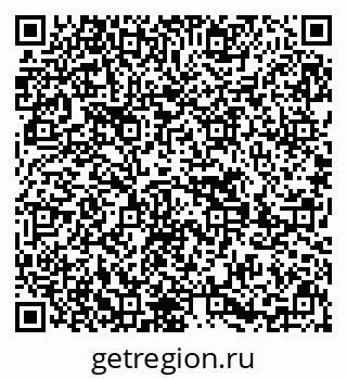 79639603743