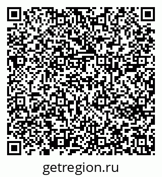 79639603744