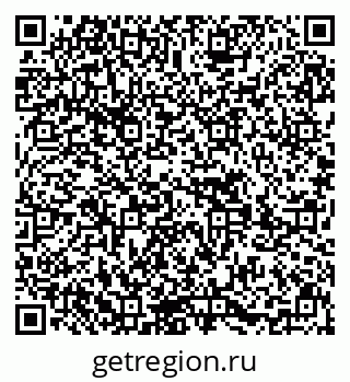 79639603745