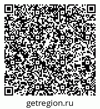 79639603747