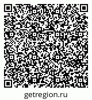 79639603748