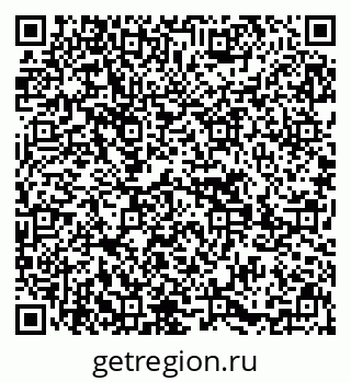 79639603749