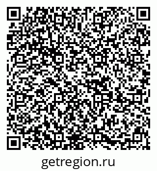 79639603750