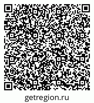 79639603751