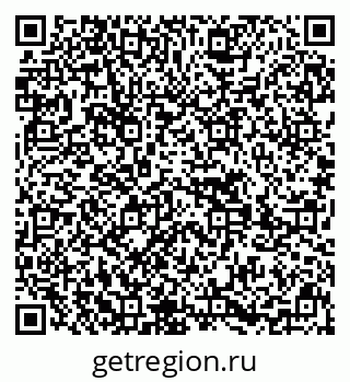 79639603752