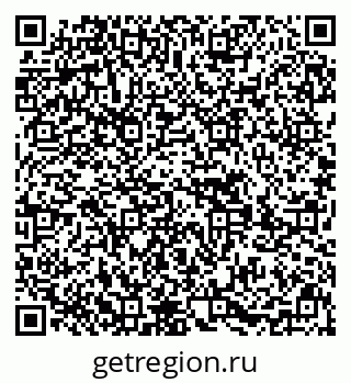 79639603753