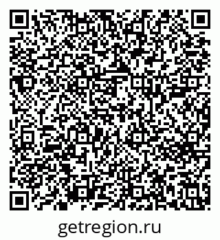 79639603754