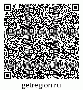 79639603755