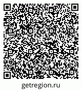 79639603756