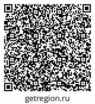 79639603757
