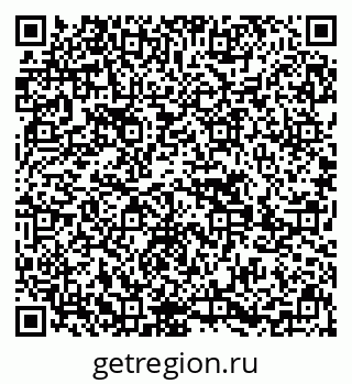 79639603758