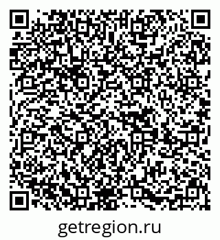 79639603759