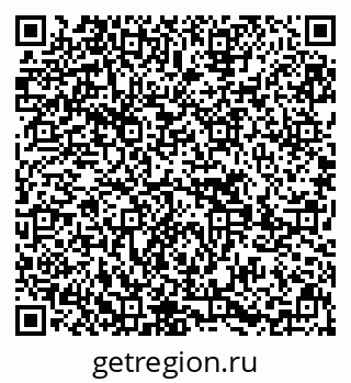 79639603761