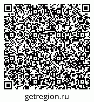 79639603762