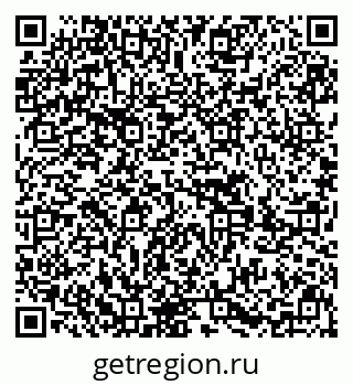 79639603763