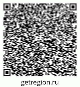 79639603764