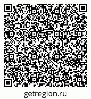 79639603765